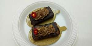 3 Kreasi Biskuit Coklat Pengusir Kebosanan