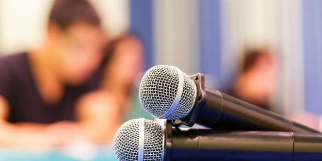 Petugas Razia Tempat Karaoke, Astaga Ada 16 WNA Ketahuan...