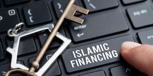 Tahun Depan, Unit Syariah Mandiri Utama Finance Beroperasi