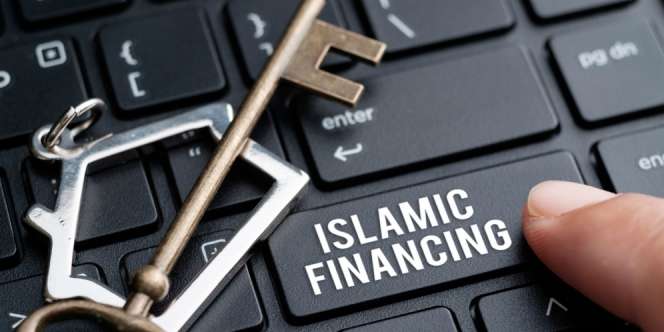 Tahun Depan, Unit Syariah Mandiri Utama Finance Beroperasi