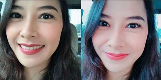 Balasan Mengejutkan Vonny untuk Surat Terbuka Tsania Marwa