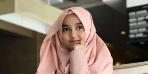 Wirda Mansur Bocorkan Calon Suami Idaman, Ternyata...