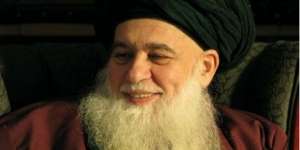 Memotong Jenggot Berarti Mengingkari Sunah?