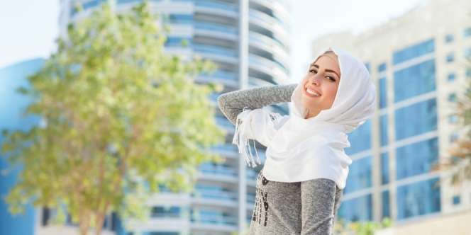 5 Manfaat Mengejutkan Es Batu untuk Kecantikan Wajah