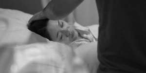 Curhat Ryana Usai Melahirkan: Menyesal Pernah Lawan Orangtua