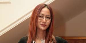 Berangkatkan Sopir Umroh ke Tanah Suci, Inul Malah Dikritik