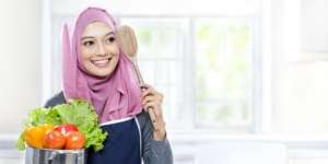 Jangan Diet karena Latah, Hasilnya Tak Bakal Efektif