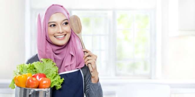 Jangan Diet karena Latah, Hasilnya Tak Bakal Efektif