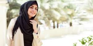 Wanita yang Hobi Solo Traveling Lebih Tangguh?