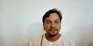 Kabar Sebenarnya di Balik Heboh Tompi Mundur dari Dunia Musik