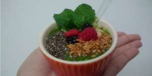 Sudah Tahu Bedanya Jus dan Smoothies?