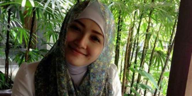 Pengakuan Istri Sunu Soal Isu Nikah Siri Suami dengan Pipik