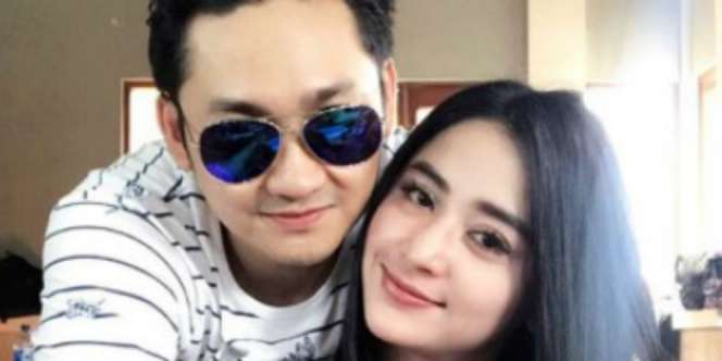 Tips Mengejutkan Dewi Perssik Jika Suami Terpikat Pelakor