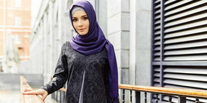 Kenapa Lipstik Matte Lebih Disukai Dibanding Glossy?