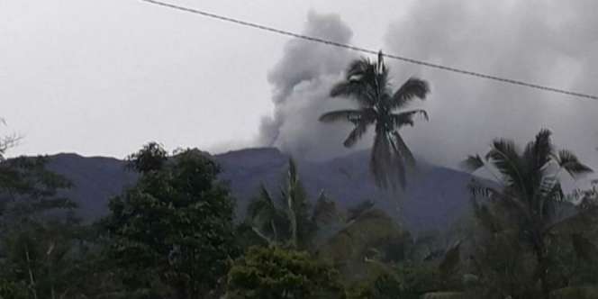 Mohon Perlindungan dari Bencana, Lafalkan Doa Ini