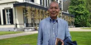 Mengenal Aneurisma Aorta, Penyakit yang Diidap Bondan Winarno