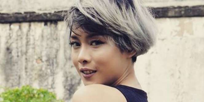 Takut Mati Gaya? Tiru Tips dari Fashion Director Ini!