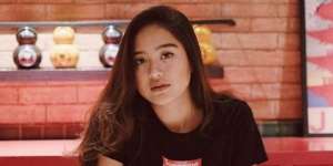 Trik Artis Muda Salshabilla Adriani Balas Ulah Haters