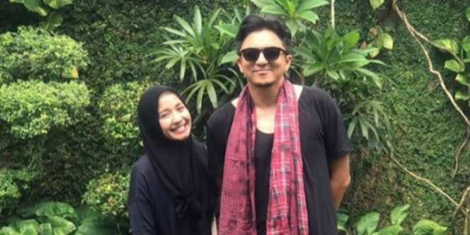 Kembali Tampil Kompak, Bella dan Emran Sukses Bikin Baper