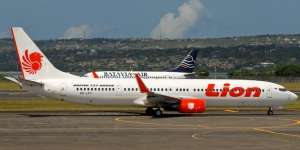 Hore! Lion Air Buka Rute Baru Jakarta-Malang