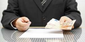 Daftar Investasi Bodong Paling Mencengangkan di Indonesia