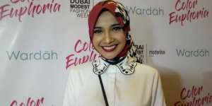 Irwansyah 'Ngebet' Punya Anak, Tak Diduga Ini Reaksi Zaskia