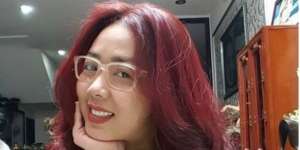 Pamer Rambut Baru, Soimah Mirip Artis Korea!