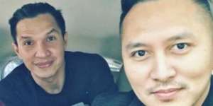 Heboh Stuntman Jadi Korban Aksi 'Death Drop' Ilusionis Demian