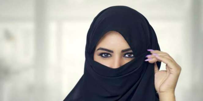 Suara Wanita Termasuk Aurat? Ini Menurut Ulama
