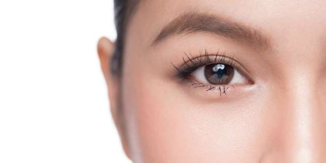 Ingin Mendonorkan Mata? Ini Syarat dan Prosedurnya