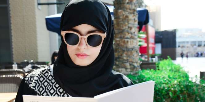 Kantung Mata Makin Tebal? Coba Atasi dengan Cara Tak Biasa Ini