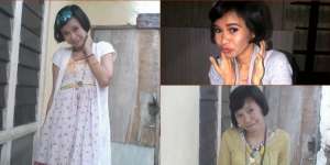 Inget Dijah Yellow? Begini Penampilannya Sekarang