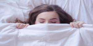 Cara Tidak Terduga Atasi Insomnia
