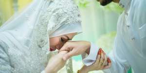 Hari Pernikahan Mendekat, Lakukan 3 Hal Ini Biar Tak Stres