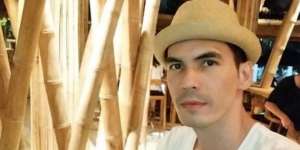 Reaksi Atalarik Saat Ditanya Soal Larang Unggah Foto Anak