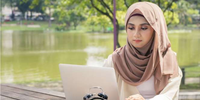 Cewek Zaman Dulu Vs Sekarang, Makin ke Sini Lebih Istimewa