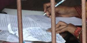 Heboh Pertanyaan Khilafah di Soal Ujian, Ini Kata Kemenag