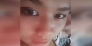 Heboh Wanita Cari Suami untuk Kawin Kontrak