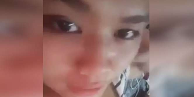 Heboh Wanita Cari Suami untuk Kawin Kontrak