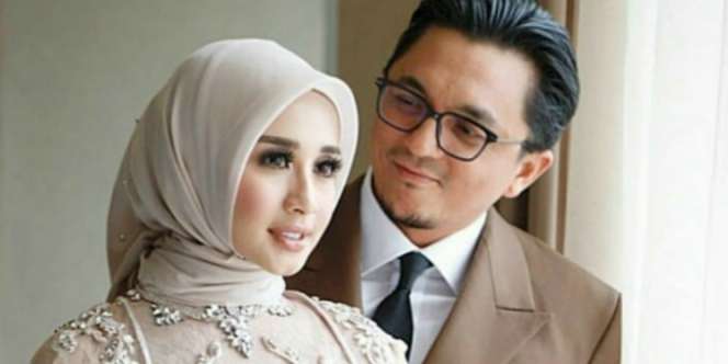 Bella Pamer Wajah `Flawless`, Suami Malah Komentar Ini