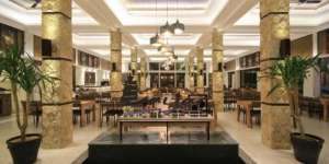 3 Restoran Kece di Jakarta yang Cocok untuk Kumpul Keluarga