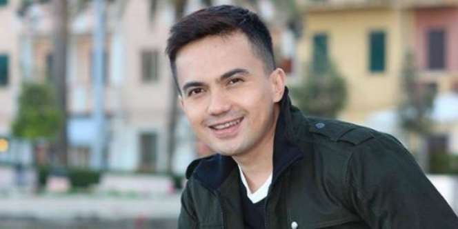 Sahrul Ungkap Perasaan, Jawaban Nafa Urbach Mengejutkan