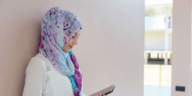 6 Mitos Kocak Mengenai Bra, Nomor 3 Banyak yang Percaya