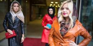 Kamu Harus Tahu, Ini Cara Bedakan Produk Kulit Asli dan Palsu