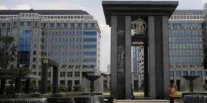 BI Larang Fintech Transaksi dengan Uang Digital