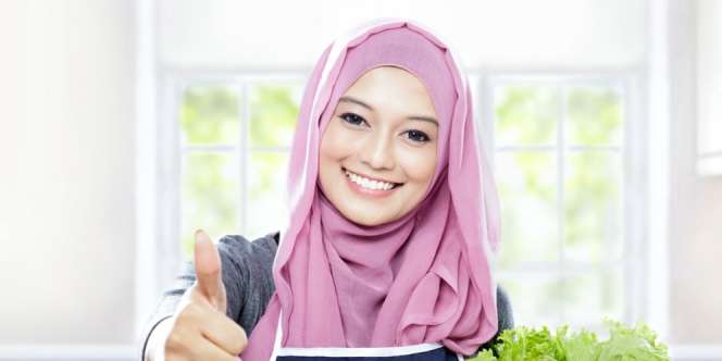 5 Manfaat Tomat untuk Wajah, Bisa Membantu Memutihkan