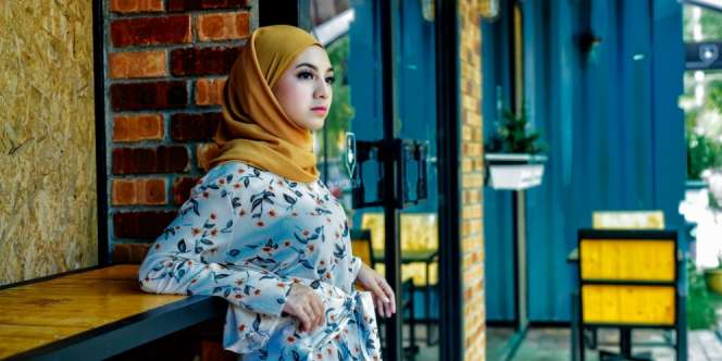 5 Bahan Pakaian ini Sebabkan Sensasi Kesetrum, Berani Coba?