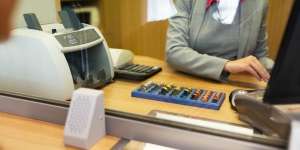 Bank Masa Depan di Indonesia Tanpa Teller, Penggantinya?