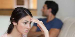 Suami Direbut Adik Kandung, Curhat Wanita Ini Menyayat Hati