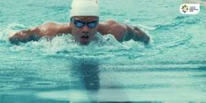 DKI Siap Berprestasi di Asian Games 2018